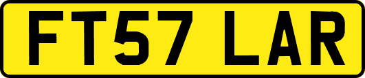 FT57LAR