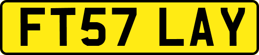 FT57LAY