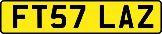 FT57LAZ