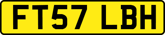 FT57LBH