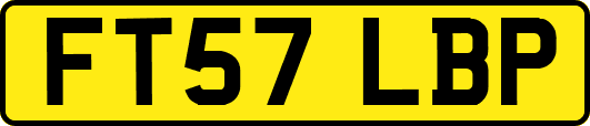 FT57LBP