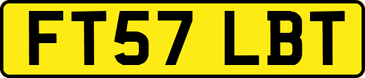 FT57LBT