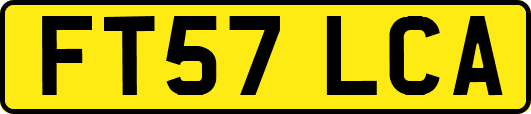 FT57LCA
