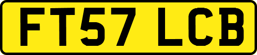 FT57LCB