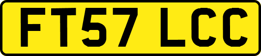 FT57LCC