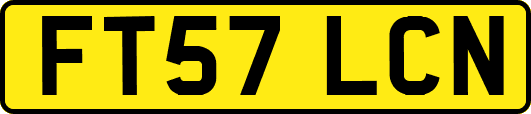 FT57LCN