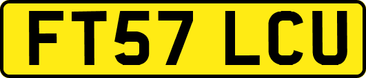 FT57LCU