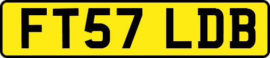 FT57LDB