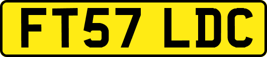 FT57LDC