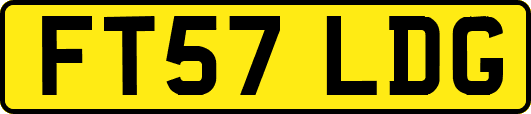 FT57LDG