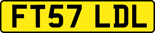 FT57LDL