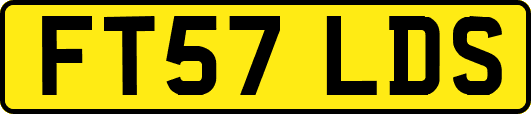 FT57LDS