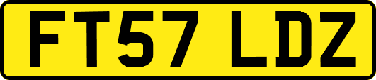 FT57LDZ