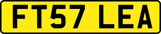 FT57LEA