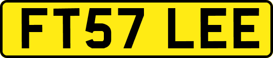 FT57LEE