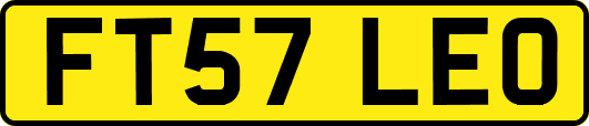 FT57LEO