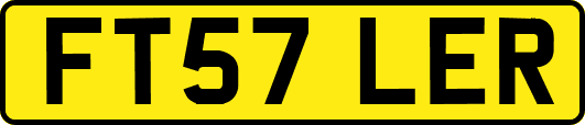 FT57LER