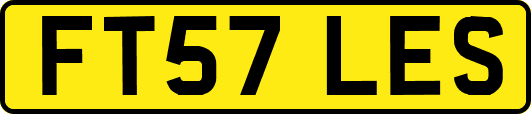 FT57LES