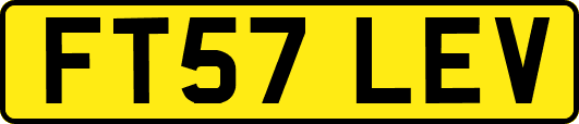 FT57LEV
