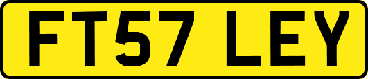FT57LEY
