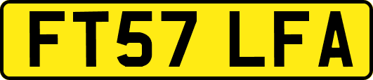 FT57LFA