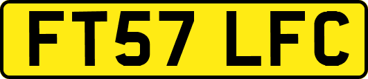 FT57LFC