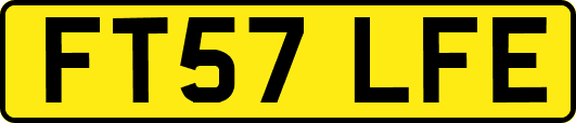 FT57LFE