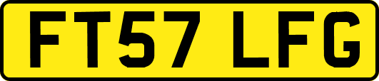 FT57LFG
