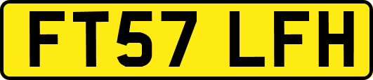 FT57LFH