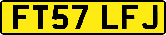 FT57LFJ