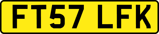 FT57LFK
