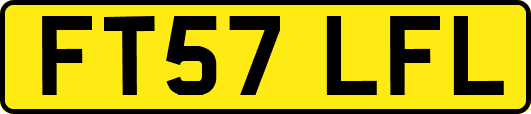 FT57LFL