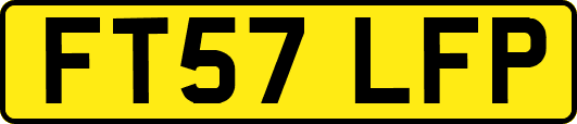 FT57LFP
