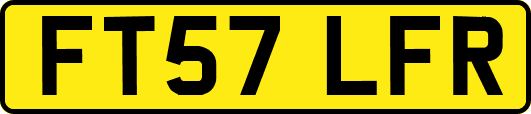 FT57LFR