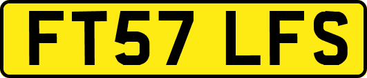 FT57LFS