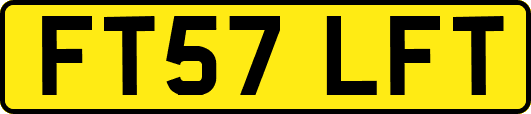 FT57LFT