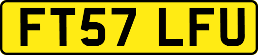 FT57LFU