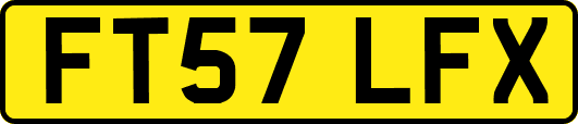 FT57LFX