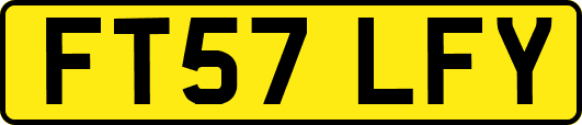 FT57LFY