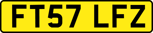 FT57LFZ