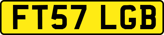 FT57LGB