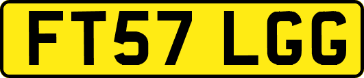 FT57LGG