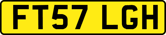 FT57LGH