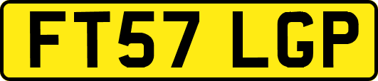 FT57LGP