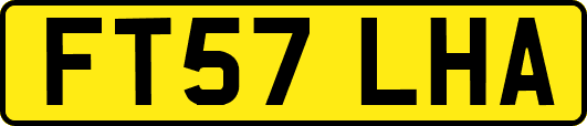 FT57LHA