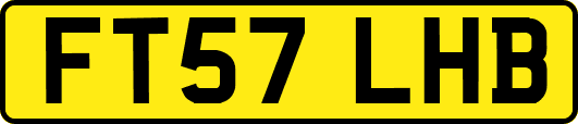 FT57LHB