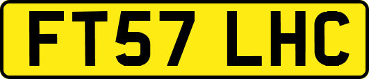FT57LHC