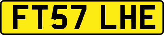 FT57LHE