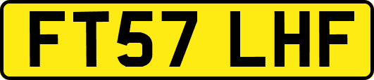 FT57LHF