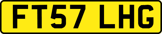 FT57LHG